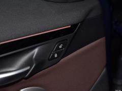 2021 sDrive20Li эксклюзив 2021 sDrive20Li exclusive Фото 551 из 716