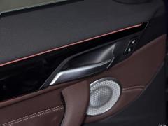 2021 sDrive20Li эксклюзив 2021 sDrive20Li exclusive Фото 550 из 716