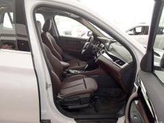 2021 модельный фейслифтинг sDrive20Li фотомодель 2021 model facelift sDrive20Li fashion model Фото 381 из 716
