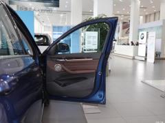 2021 рестайлинг xDrive25Li эксклюзив 2021 facelift xDrive25Li exclusive Фото 429 из 716