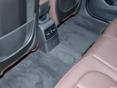 2021 sDrive25Li Ведущий 2021 sDrive25Li Leading Type Фото 513 из 716