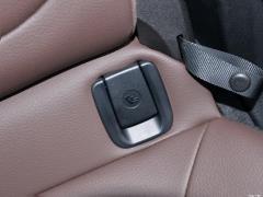 2021 sDrive25Li Ведущий 2021 sDrive25Li Leading Type Фото 517 из 716