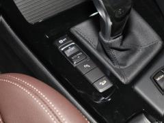 2021 рестайлинг xDrive25Li эксклюзив 2021 facelift xDrive25Li exclusive Фото 110 из 716