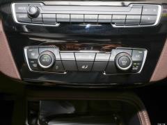 2021 модельный фейслифтинг sDrive20Li эксклюзив 2021 model facelift sDrive20Li exclusive Фото 26 из 716
