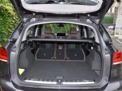 2021 sDrive25Li Ведущий 2021 sDrive25Li Leading Type Фото 543 из 716