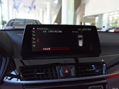 2021 модельный фейслифтинг sDrive25Li ведущая модель 2021 model facelift sDrive25Li leading model Фото 140 из 716
