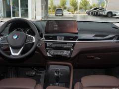 Модель 2021 sDrive20Li 2021 sDrive20Li fashion model Фото 265 из 716