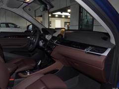 2021 sDrive20Li эксклюзив 2021 sDrive20Li exclusive Фото 222 из 716