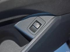 2021 модельный фейслифтинг sDrive25Li ведущая модель 2021 model facelift sDrive25Li leading model Фото 449 из 716