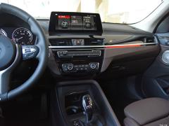 2021 модельный фейслифтинг sDrive25Li ведущая модель 2021 model facelift sDrive25Li leading model Фото 136 из 716