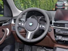 2021 sDrive25Li Ведущий 2021 sDrive25Li Leading Type Фото 163 из 716