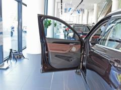 2021 модельный фейслифтинг sDrive25Li ведущая модель 2021 model facelift sDrive25Li leading model Фото 445 из 716