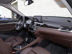 2021 xDrive25Li эксклюзив 2021 xDrive25Li exclusive Фото 259 из 716