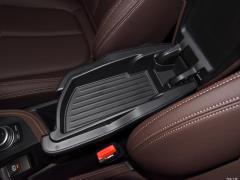2021 sDrive20Li эксклюзив 2021 sDrive20Li exclusive Фото 560 из 716