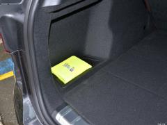 2021 sDrive25Li Ведущий 2021 sDrive25Li Leading Type Фото 544 из 716