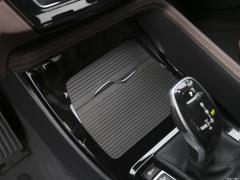 2021 xDrive25Li эксклюзив 2021 xDrive25Li exclusive Фото 252 из 716