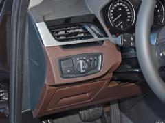 2021 модельный фейслифтинг sDrive25Li ведущая модель 2021 model facelift sDrive25Li leading model Фото 127 из 716