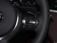2021 sDrive20Li эксклюзив 2021 sDrive20Li exclusive Фото 206 из 716