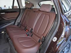 2021 модельный фейслифтинг sDrive25Li ведущая модель 2021 model facelift sDrive25Li leading model Фото 458 из 716