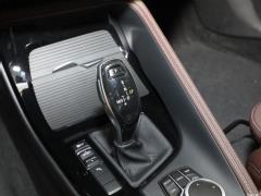 2021 модельный фейслифтинг sDrive20Li эксклюзив 2021 model facelift sDrive20Li exclusive Фото 32 из 716