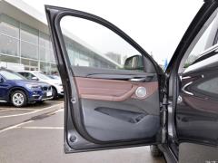 2021 sDrive25Li Ведущий 2021 sDrive25Li Leading Type Фото 489 из 716