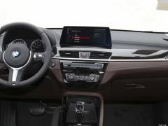 2021 xDrive25Li эксклюзив 2021 xDrive25Li exclusive Фото 229 из 716