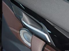 2021 модельный фейслифтинг sDrive25Li ведущая модель 2021 model facelift sDrive25Li leading model Фото 471 из 716