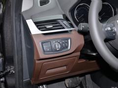 2021 sDrive25Li Ведущий 2021 sDrive25Li Leading Type Фото 159 из 716