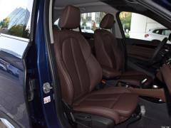2021 sDrive20Li эксклюзив 2021 sDrive20Li exclusive Фото 579 из 716