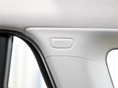 2021 xDrive25Li эксклюзив 2021 xDrive25Li exclusive Фото 646 из 716