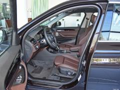 2021 модельный фейслифтинг sDrive25Li ведущая модель 2021 model facelift sDrive25Li leading model Фото 443 из 716