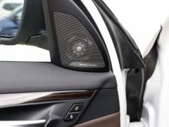 2021 xDrive25Li эксклюзив 2021 xDrive25Li exclusive Фото 607 из 716