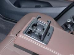 2021 sDrive25Li Ведущий 2021 sDrive25Li Leading Type Фото 519 из 716