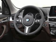 2021 xDrive25Li эксклюзив 2021 xDrive25Li exclusive Фото 231 из 716