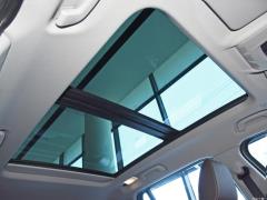 2021 модельный фейслифтинг sDrive25Li ведущая модель 2021 model facelift sDrive25Li leading model Фото 456 из 716