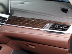 2021 рестайлинг xDrive25Li эксклюзив 2021 facelift xDrive25Li exclusive Фото 115 из 716