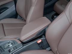 2021 sDrive25Li Ведущий 2021 sDrive25Li Leading Type Фото 501 из 716