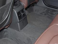 2021 модельный фейслифтинг sDrive25Li ведущая модель 2021 model facelift sDrive25Li leading model Фото 464 из 716
