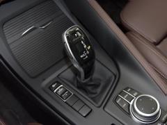2021 модельный фейслифтинг sDrive20Li фотомодель 2021 model facelift sDrive20Li fashion model Фото 75 из 716