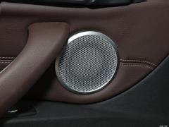 2021 модельный фейслифтинг sDrive20Li эксклюзив 2021 model facelift sDrive20Li exclusive Фото 312 из 716