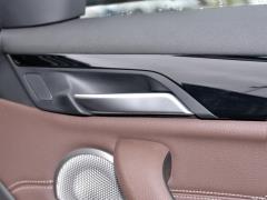 2021 sDrive25Li Ведущий 2021 sDrive25Li Leading Type Фото 528 из 716