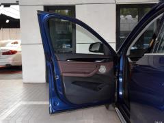2021 sDrive20Li эксклюзив 2021 sDrive20Li exclusive Фото 549 из 716