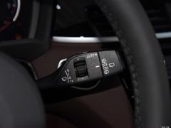 2021 sDrive20Li эксклюзив 2021 sDrive20Li exclusive Фото 202 из 716