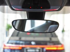 2021 модельный фейслифтинг sDrive25Li ведущая модель 2021 model facelift sDrive25Li leading model Фото 478 из 716