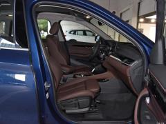 2021 sDrive20Li эксклюзив 2021 sDrive20Li exclusive Фото 578 из 716
