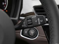 2021 xDrive25Li эксклюзив 2021 xDrive25Li exclusive Фото 236 из 716