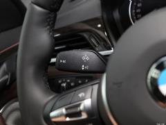2021 рестайлинг xDrive25Li эксклюзив 2021 facelift xDrive25Li exclusive Фото 90 из 716