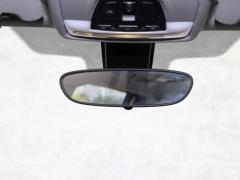 2021 xDrive25Li эксклюзив 2021 xDrive25Li exclusive Фото 644 из 716