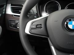 Модель 2021 sDrive20Li 2021 sDrive20Li fashion model Фото 281 из 716
