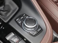 2021 рестайлинг xDrive25Li эксклюзив 2021 facelift xDrive25Li exclusive Фото 111 из 716